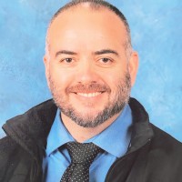 Manny Quezada Email & Phone Number