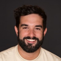 Mitchell Griffith Email
