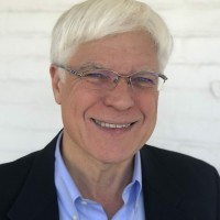 ETSZONE Employee John Stautner's profile photo