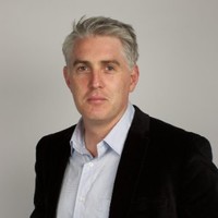 The Sydney Morning Herald Employee Matt O'Sullivan's profile photo