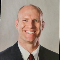 Daikin Applied Americas Employee David Meier's profile photo