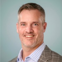 Gomboc.ai Employee Carl Elsinger's profile photo