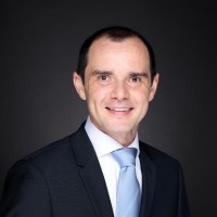 Stefan Stadler Email