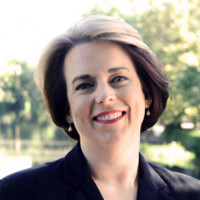 Kristin Roach Email & Phone Number