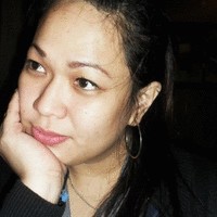 Rowena Delarosa Email & Phone Number