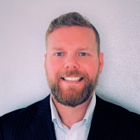 Tremco CPG Inc. Employee Bob Fee's profile photo