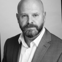 OLIVER Ireland Employee Peter Conneely's profile photo