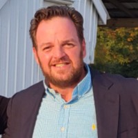 Williamson College of the Trades Employee Christopher Mullen's profile photo