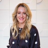 Empressa AI Employee Stacey Danheiser's profile photo