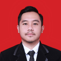 PT Acset Indonusa Tbk Employee Mohammad Hidayat's profile photo