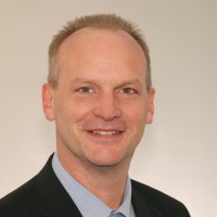 Stephan Jung Email