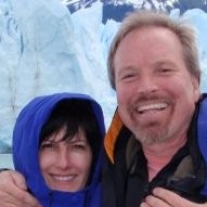 Digicom Global, Inc. Employee Tim Hoerner's profile photo