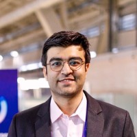 Uday Nanda Email