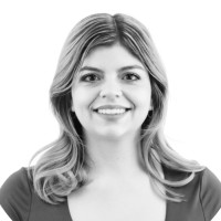 ShipNetwork Employee Carolina Cano-Espinoza's profile photo