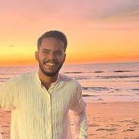 Phenomtec Solutions Pvt. Ltd. Employee Sarath S's profile photo