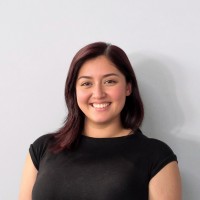 Colorado Commercial Services Employee Gabriela Garcia Puerto's profile photo