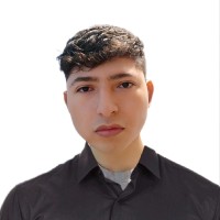 Avalon Software Employee Axel Córdova's profile photo