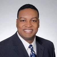 Stand Foundation Inc. Employee Tracy Steele's profile photo