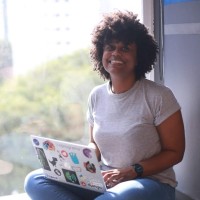 Leapy Employee Ingrid Pitta's profile photo