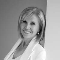 Willemen Groep Employee Nathalie Strynckx's profile photo