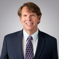 Bruce Fike's profile photo