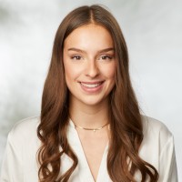 inotec - label excellence Employee Lena Vogel's profile photo