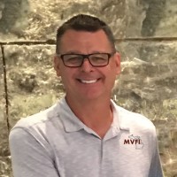 Dave Maddox Email & Phone Number