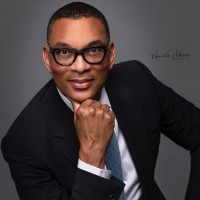 LogiCore Corporation Employee Fred Frost's profile photo