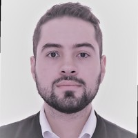 Re.Group Employee Juan Pérez's profile photo
