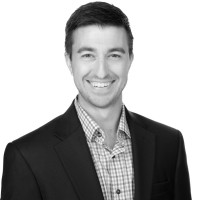 Port Capital LLC Employee Brian Calabrese's profile photo