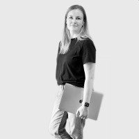 Camilla Hansen Email