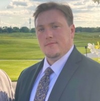 Tri-Vin Imports, Inc. Employee Daniel Stenson's profile photo