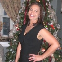 SquareTwo Financial Employee Chastity Potter's profile photo