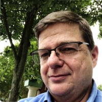 Mitchell Parker Email & Phone Number