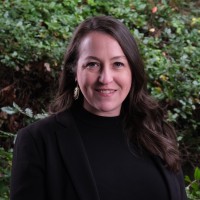 Washington County Employee Ashlee Henry's profile photo