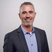 Carlos Tavares Email