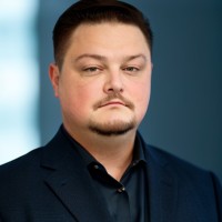 Billy Sainz Email & Phone Number