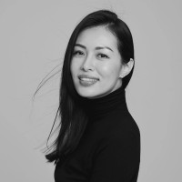 SUNRATE Employee Weini Ang's profile photo
