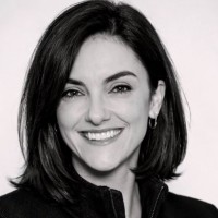 Caroline Lobo Email & Phone Number