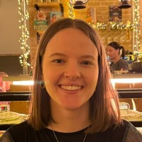 Molly MacFarlane Email
