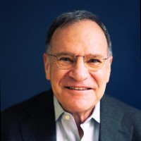 Consumer Growth Partners Employee Richard Baum's profile photo