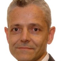 Hubbell Power Systems Employee Francisco Lopez's profile photo