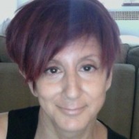 Karen Varano Email & Phone Number