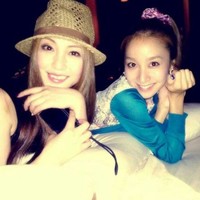 TestBird Employee Jane Ting's profile photo