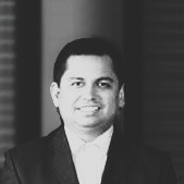 Practum Employee Luis Castillo's profile photo