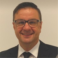 Agilent Technologies Employee Armin Jehle's profile photo