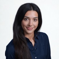 Maddison Pita Email