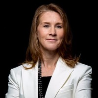 Lorna Weir