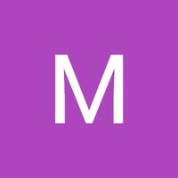 Morgan Vail Email & Phone Number