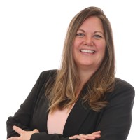 Eide Bailly LLP Employee Heather Carleton's profile photo